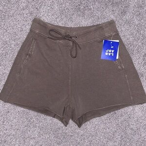 NWT JoyLab Women's Small Shorts